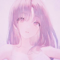 Natsuki Nakamura