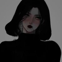 Maki Ishikawa