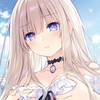 Akame Suzuki