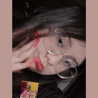 Autora