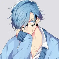 อู่ฉาน