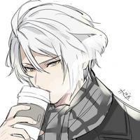 มู่ฉาน