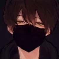 โซกุ เพื่อนพระเอก 🤎