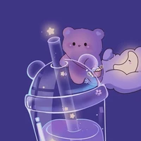 พวกนางเอก