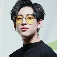 Bambam
