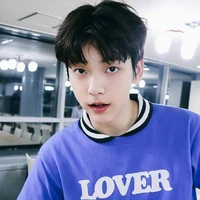 Soobin