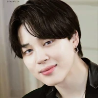 Park Jimin