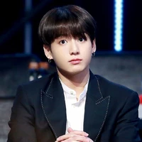 Kookie