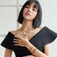 Kim Lisa