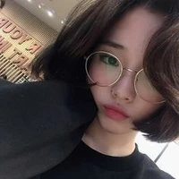 Lee Anna