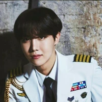 Jung Hoseok