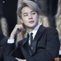park Jimin