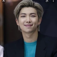Nam-Joon ( RM)