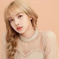lalisa ( lisa)