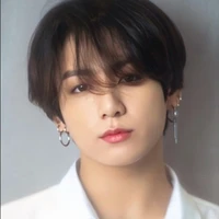 Jeon Jungkook (Jk)