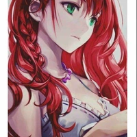 Maya