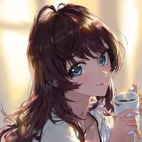 Natalia(maknya Noah)