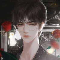 Steve(Ayahnya Noah)