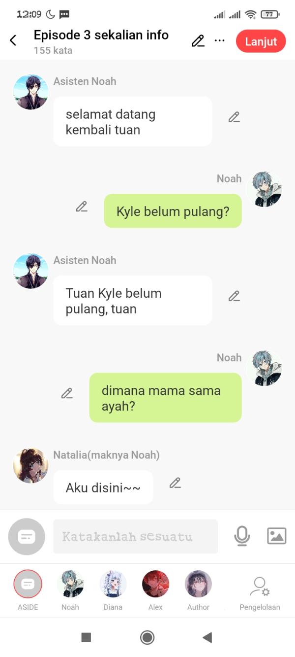 NovelToon
