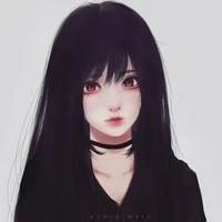Sarah [FL]