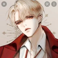 แม็ค💗(พระเอก+มาเฟีย)