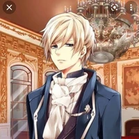 บราว💖(เพื่อนพระเอก+มาเฟีย)