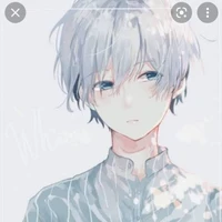 กาฟิว💙(เพื่อนสนิทนายเอก)