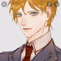 ทัน💙(เพื่อนพระเอก+มาเฟีย)