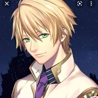 บัน💖(เพื่อนพระเอก+มาเฟีย)