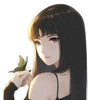 พิงค์(ชะนี)