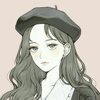 โรม(ชะนี)