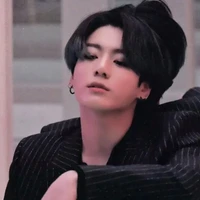 Jungkook