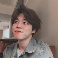 Jimin