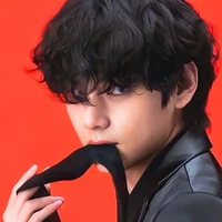 Taehyung