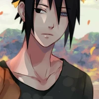 ซาสึเกะ