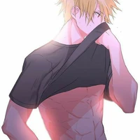 นารูโตะ