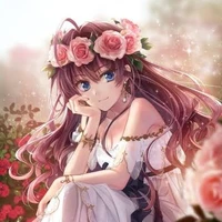 Parvati