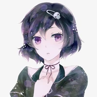 Sanya