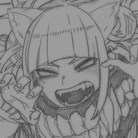 💛Toga💛