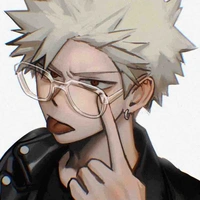 🧡Bakugo🧡