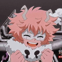 💗Mina💗