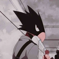 🖤Tokoyami🖤