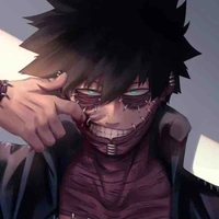 💜dabi💜