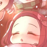 🌸Nezuko bebe🌸