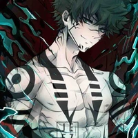 💚Deku💚