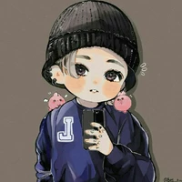 COOKY
