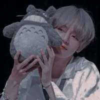 TAEHYUNG