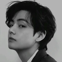 KIM TAEHYUNG