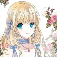 มิเชลล์(น้องสาวนางเอก)