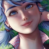 Marinette